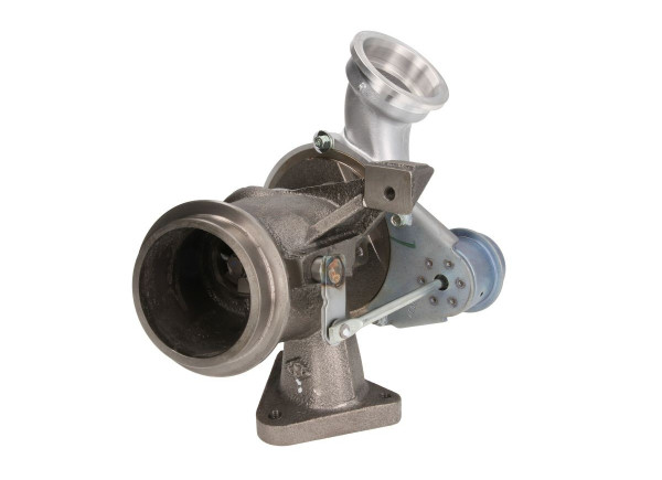 Turbo Mercedes Vito Sprinter 2.2 CDI 88 95 KM VV17