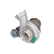 Turbo Mercedes Vito Sprinter 2.2 CDI 88 95 KM VV17