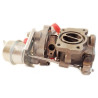 Turbo Citroen C4 DS3 Peugeot 207 208 308 3008 508 5008 RCZ 1.6 THP 150 156 163 KM 53039880121