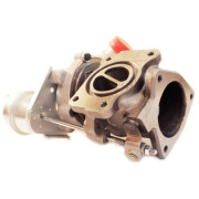 Turbo Citroen C4 DS3 Peugeot 207 208 308 3008 508 5008 RCZ 1.6 THP 150 156 163 KM 53039880121