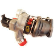 Turbo Citroen C4 DS3 Peugeot 207 208 308 3008 508 5008 RCZ 1.6 THP 150 156 163 KM 53039880121