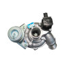 Turbo Citroen C4 DS3 Peugeot 207 208 308 3008 508 5008 RCZ 1.6 THP 150 156 163 KM 53039880121