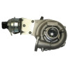 Turbo Alfa Romeo MiTo Lancia Delta Musa Fiat Punto Grande Punto Idea Bravo 1.6 120 KM 803956-5003S