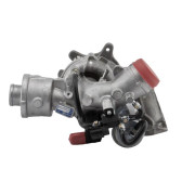 Turbo Audi A4 A5 Seat Exeo 1.8 TSI TFSI 120 160 170 KM CDHA CDHB CJEB CABD CABB CCUA 53039880141