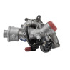 Turbo Audi A4 A5 Seat Exeo 1.8 TSI TFSI 120 160 170 KM CDHA CDHB CJEB CABD CABB CCUA 53039880141