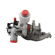 Turbo Audi A4 A5 Seat Exeo 1.8 TSI TFSI 120 160 170 KM CDHA CDHB CJEB CABD CABB CCUA 53039880141