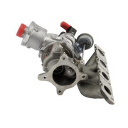 Turbo Audi A4 A5 Seat Exeo 1.8 TSI TFSI 120 160 170 KM CDHA CDHB CJEB CABD CABB CCUA 53039880141