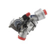 Turbo Audi A4 A5 Seat Exeo 1.8 TSI TFSI 120 160 170 KM CDHA CDHB CJEB CABD CABB CCUA 53039880141