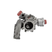 Turbo Audi A4 A5 Seat Exeo 1.8 TSI TFSI 120 160 170 KM CDHA CDHB CJEB CABD CABB CCUA 53039880141