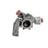 Turbo Audi A4 A5 Seat Exeo 1.8 TSI TFSI 120 160 170 KM CDHA CDHB CJEB CABD CABB CCUA 53039880141