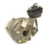 Turbo Toyota Auris Avensis Corolla RAV4 Verso 2.2 D-4D D-CAT 177 KM VB16 VB13