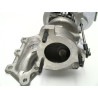 Turbo Dacia Logan Sandero Renault Captur Clio Kangoo 0.9 TCe 90 KM 49373-04001