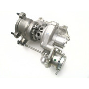 Turbo Dacia Logan Sandero Renault Captur Clio Kangoo 0.9 TCe 90 KM 49373-04001