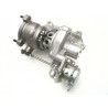 Turbo Dacia Logan Sandero Renault Captur Clio Kangoo 0.9 TCe 90 KM 49373-04001