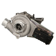 Turbo Volvo S60 S80 V70 XC70 XC90 2.4 D 185 KM 757779-5022S
