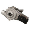 Turbo Volvo S60 S80 V70 XC70 XC90 2.4 D 185 KM 757779-5022S