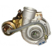 Turbo Mercedes Vito V-Klasse 2.3 D 98 KM OM601.970 53039880007