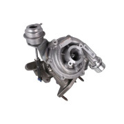 Turbo Renault Master Trafic Nissan Interstar Primastar NV400 Opel Vivaro Movano 2.0 2.3 100 101 KM 786997-5001S