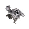 Turbo Renault Master Trafic Nissan Interstar Primastar NV400 Opel Vivaro Movano 2.0 2.3 100 101 KM 786997-5001S
