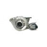 Turbo Citroen C4 C5 DS3 Peugeot 208 308 508 4008 1.6 HDI 112 114 KM 762328-5002S