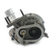 Turbo Opel Vivaro Renault Trafic Nissan Primastar 2.5 CDTI DTI dCi 135 KM 714652-5006S