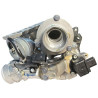 Turbo Audi Seat Skoda Volkswagen 2.0 TFSI TSI 200 KM 53039880105