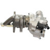 Turbo Audi Seat Skoda Volkswagen 2.0 TFSI TSI 200 KM 53039880105