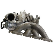 Turbo Audi Seat Skoda Volkswagen 2.0 TFSI TSI 200 KM 53039880105