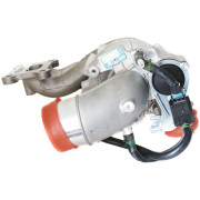 Turbo 2.0 EcoBoost SCTi 203 240 KM 53039880270