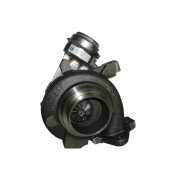 Turbo Mercedes C G 2.7 CDI 156 170 KM 711009-5002S