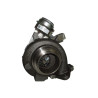 Turbo Mercedes C G 2.7 CDI 156 170 KM 711009-5002S