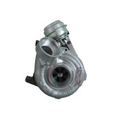 Turbo Mercedes C G 2.7 CDI 156 170 KM 711009-5002S
