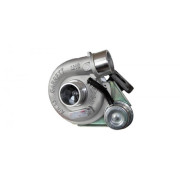 Turbo Fiat Ducato Renault Master Opel Movano Vivaro Iveco Daily 2.8 TD 114 115 122 KM 454061-5010S