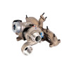 Turbo Audi Seat Skoda Volkswagen 1.9 TDI 130 131 KM ASZ 54399880023