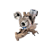 Turbo Audi Seat Skoda Volkswagen 1.9 TDI 130 131 KM ASZ 54399880023
