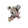 Turbo Audi Seat Skoda Volkswagen 1.9 TDI 130 131 KM ASZ 54399880023