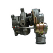 Turbo Audi Seat 1.8 T 210 224 225 240 KM BAM 53049880023