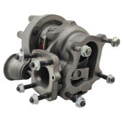 Turbo Suzuki Grand Vitara Mazda Bongo 2.0 87 KM HT10-X147