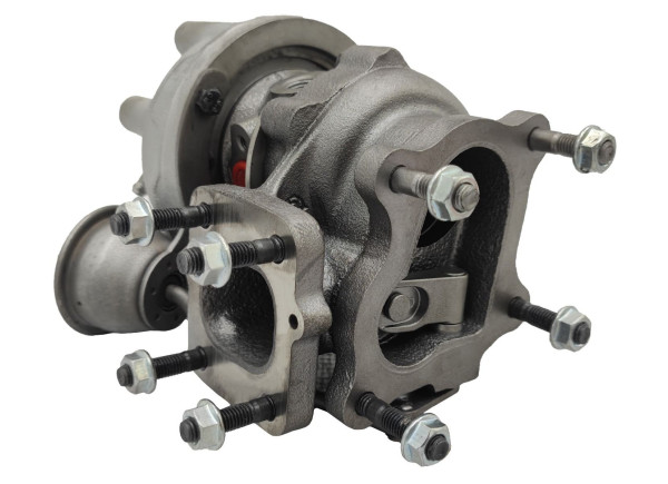 Turbo Suzuki Grand Vitara Mazda Bongo 2.0 87 KM HT10-X147