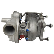 Turbo Suzuki Grand Vitara Mazda Bongo 2.0 87 KM HT10-X147