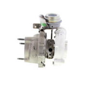 Turbo Renault Megane Scenic 2.0 dCi 160 KM 785437-5002S