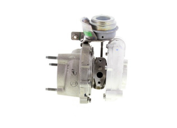 Turbo Renault Megane Scenic 2.0 dCi 160 KM 785437-5002S