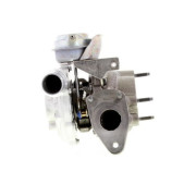 Turbo Renault Megane Scenic 2.0 dCi 160 KM 785437-5002S