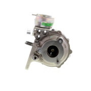 Turbo Renault Megane Scenic 2.0 dCi 160 KM 785437-5002S