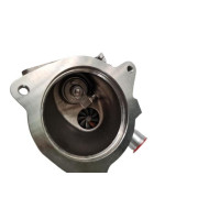 Turbo Ford C-Max S-Max Focus Galaxy Mondeo Volvo V40 V60 V70 S60 S80 1.6 150 160 182 200 KM 54399980123