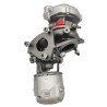 Turbo Land Rover Discovery Range Rover Jaguar XF XJ 3.0 D 211 241 249 272 275 KM 778401-5010S