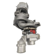 Turbo Land Rover Discovery Range Rover Jaguar XF XJ 3.0 D 211 241 249 272 275 KM 778401-5010S