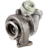 Turbo Mercedes Dodge Sprinter 2.7 CDI 156 170 KM 709838-5005S