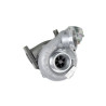 Turbo Mercedes Dodge Sprinter 2.7 CDI 156 170 KM 709838-5005S