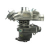 Turbo Opel Signum Vectra Saab 9-3 2.0 T 175 KM 49377-06600